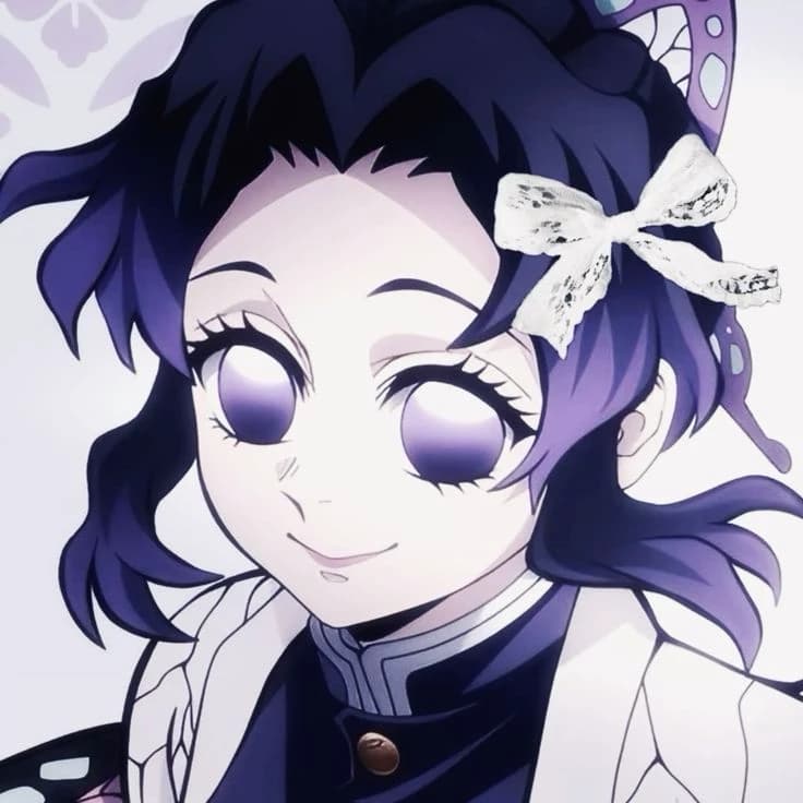 Shinobu kocho thumbnail