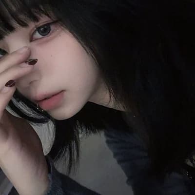 Luna thumbnail