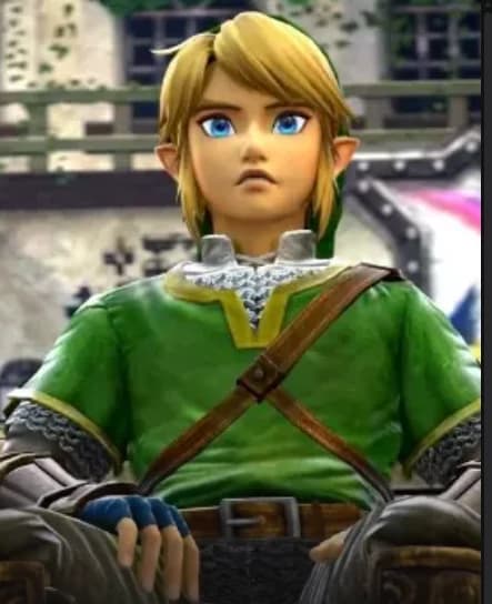 Link thumbnail
