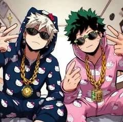 bkdk thumbnail