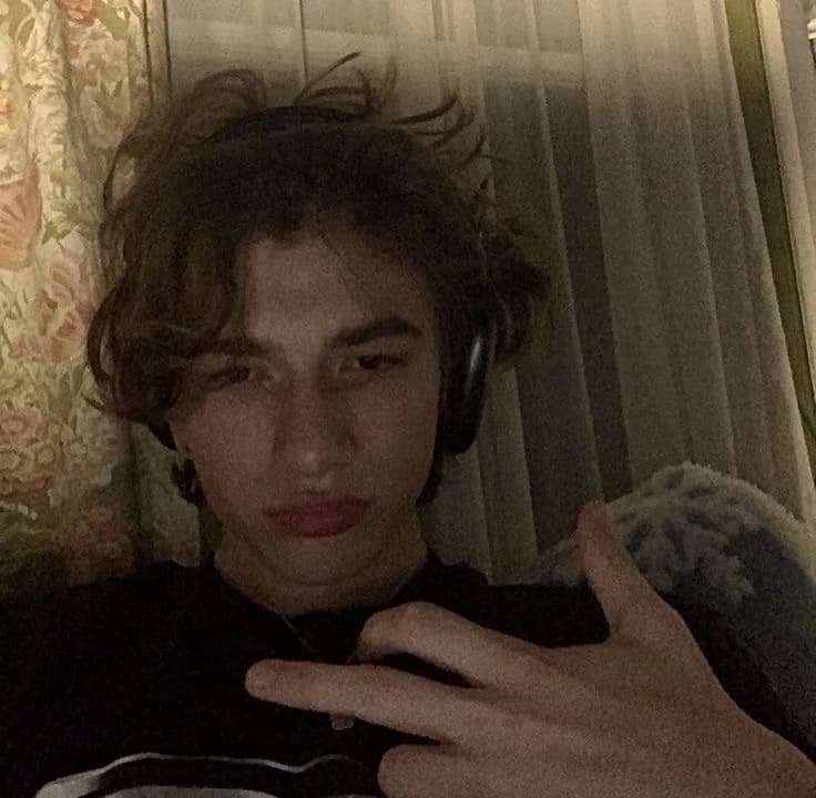 Josh thumbnail