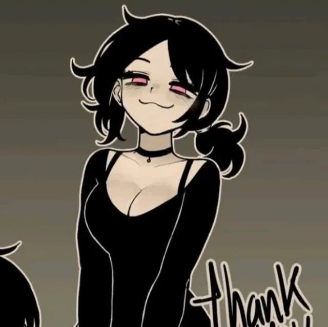 Ashley (Leyley) thumbnail