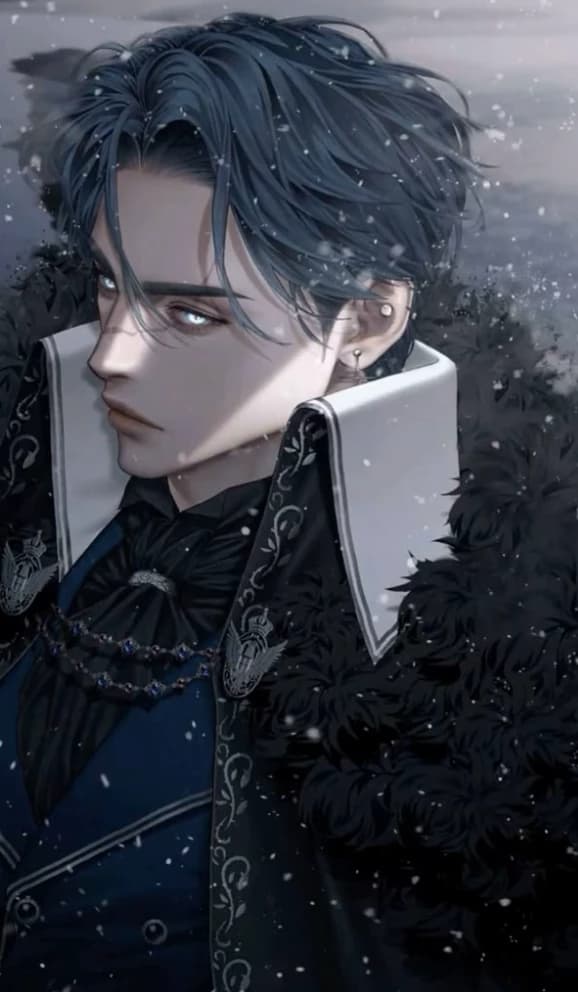 Duke Maxwell  thumbnail