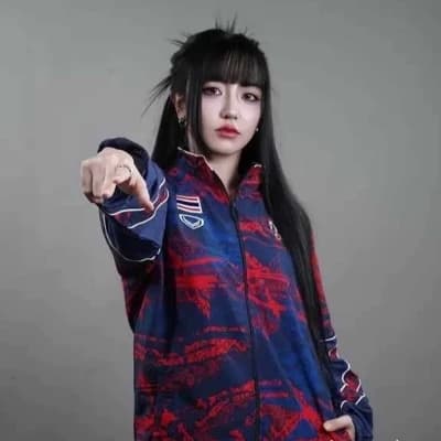 Tokyo Gliver thumbnail