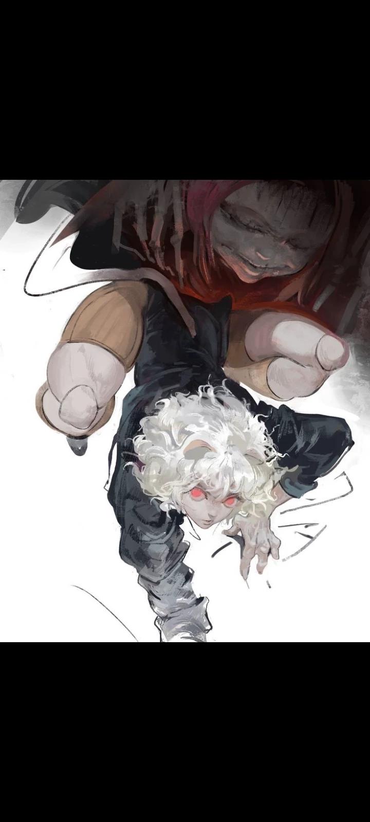 Neferpitou thumbnail