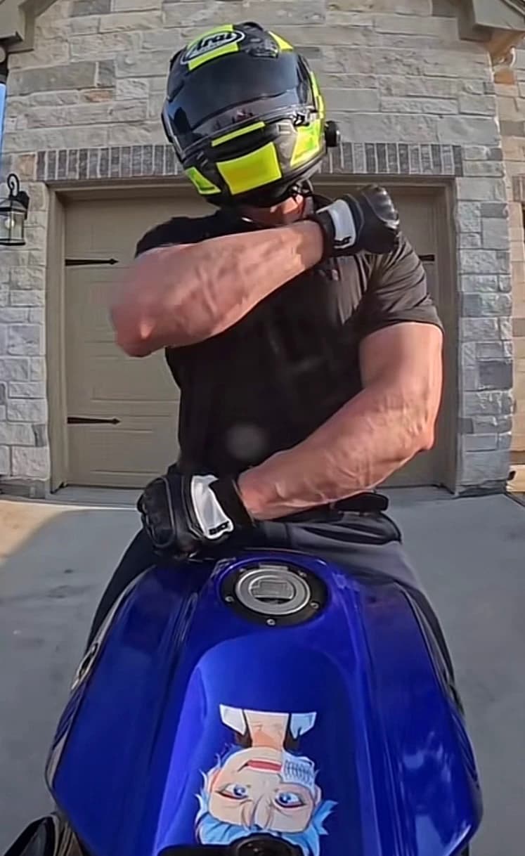 Jeremiah(biker) thumbnail