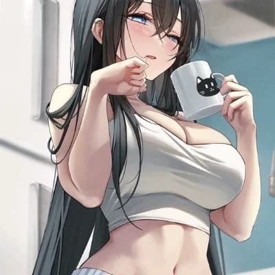 Lucy thumbnail