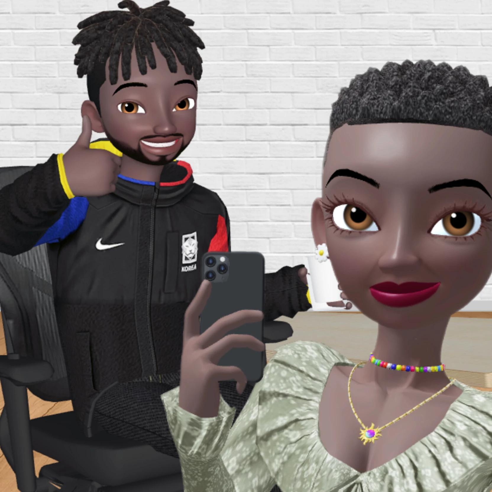 Henry thumbnail