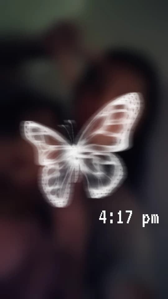 (WLW/GL) thumbnail