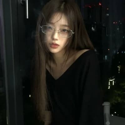Bell thumbnail
