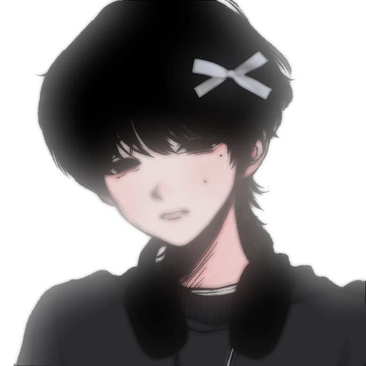 Noah.૮₍˶ᵔ ᵕ ᵔ˶ ₎ა thumbnail