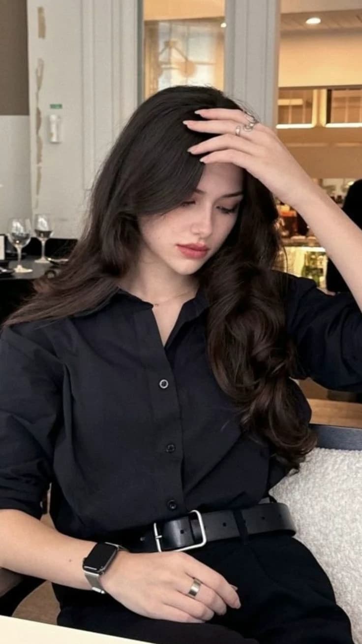 Skylar thumbnail