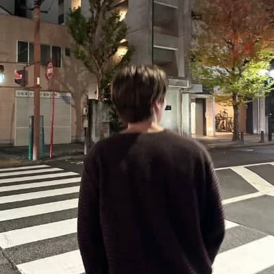 Kang taehyun thumbnail