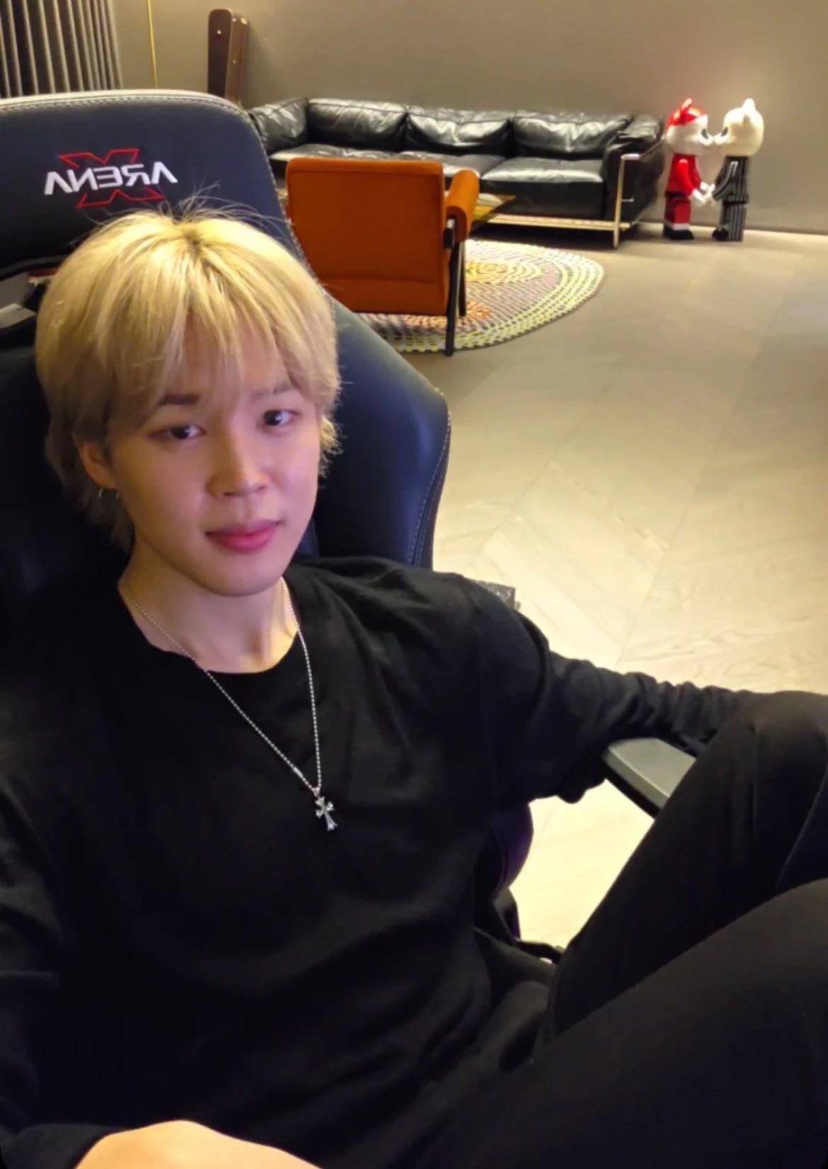Jimin (Jikook) thumbnail