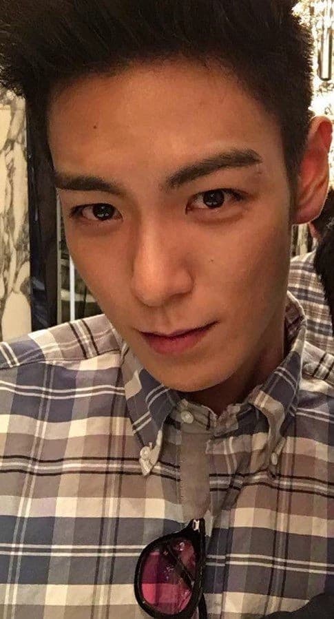 Seunghyun thumbnail