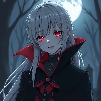 Countess Seraphina Volkov thumbnail