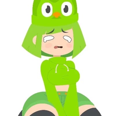 Duo-chan thumbnail