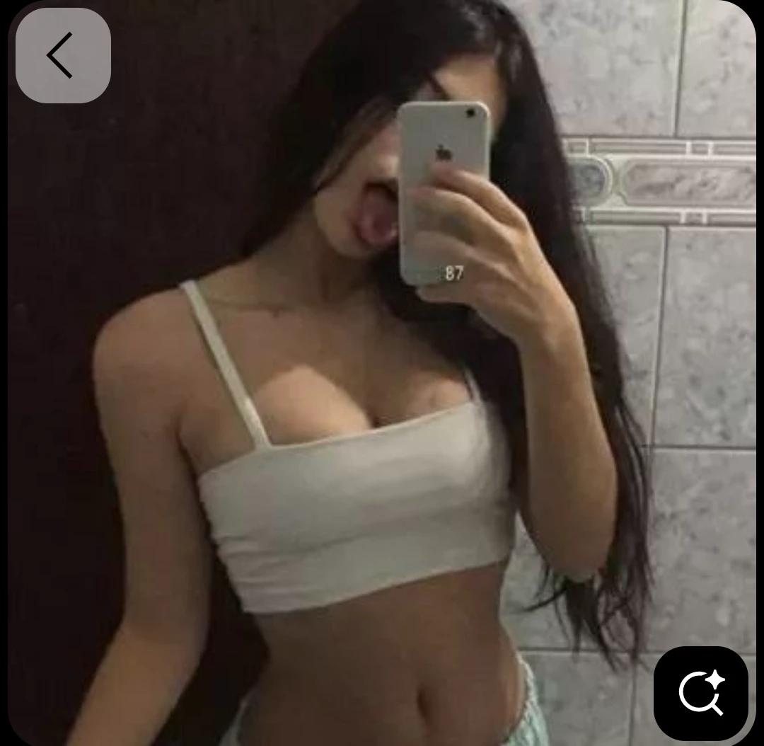 Tamara thumbnail