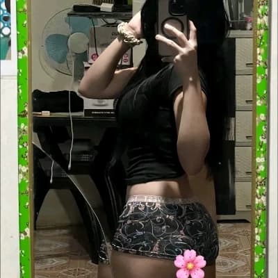 Joanna thumbnail