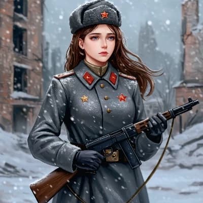 Dasha thumbnail
