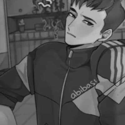 Roma Pyatifan thumbnail