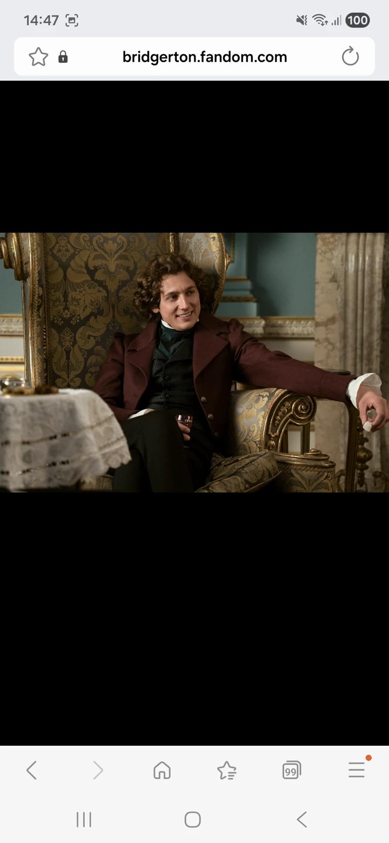 Prince Edward thumbnail