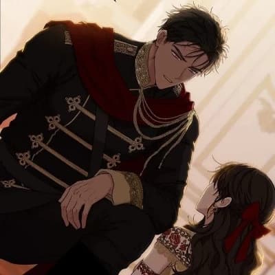 Damon – Crown Prince thumbnail