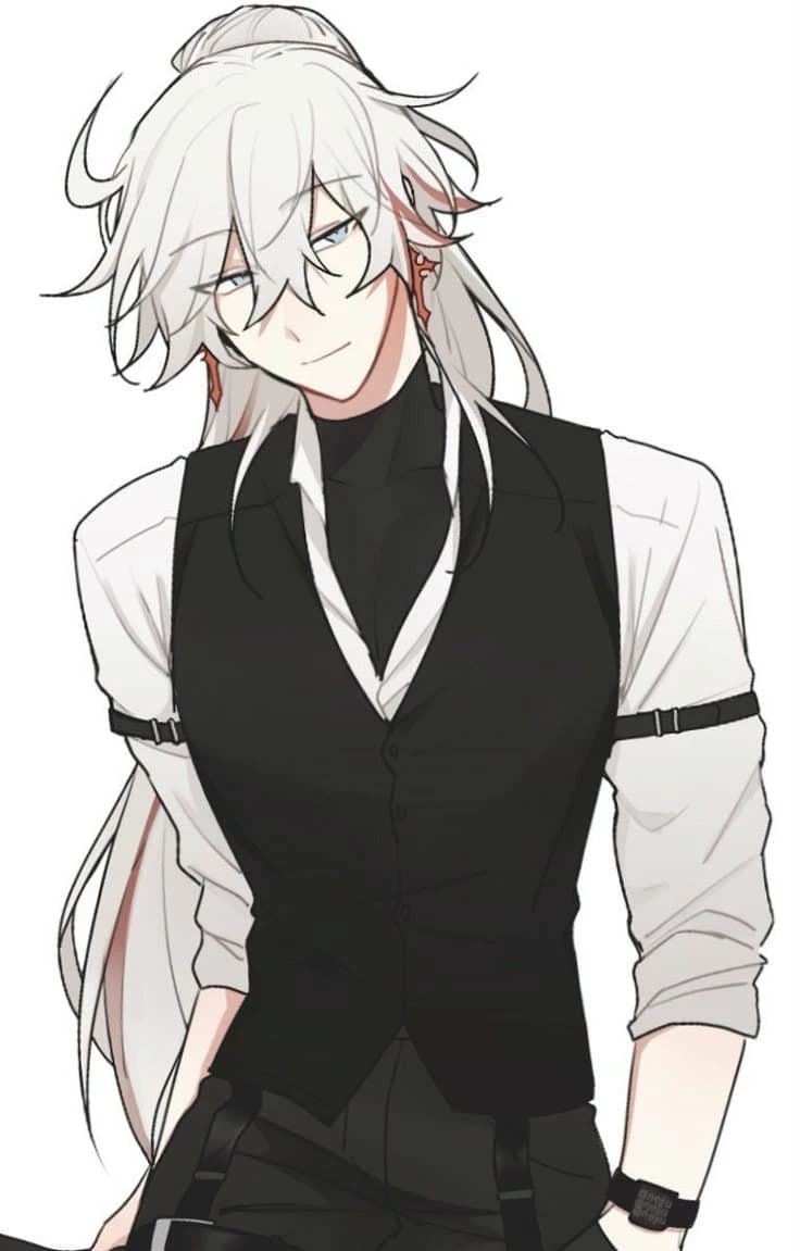 Takeru thumbnail