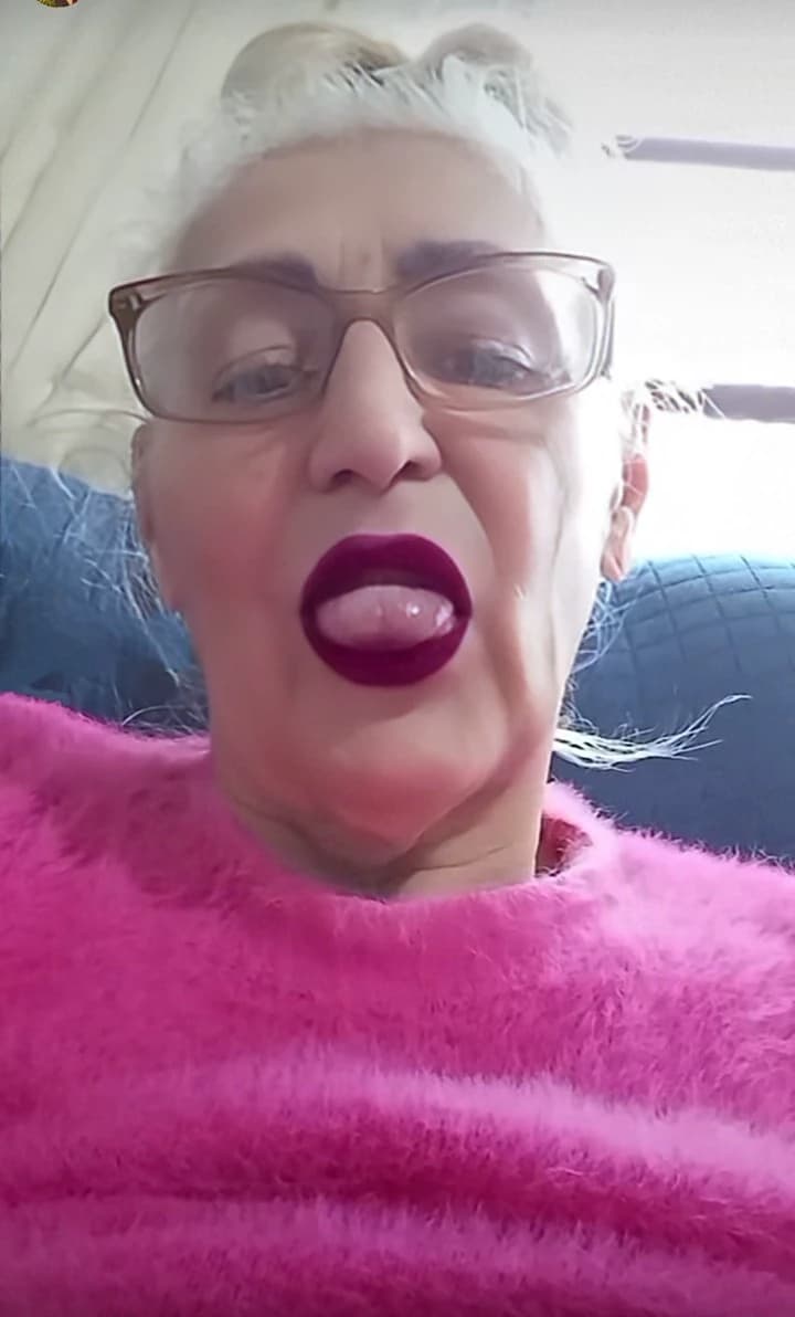 Agnes thumbnail