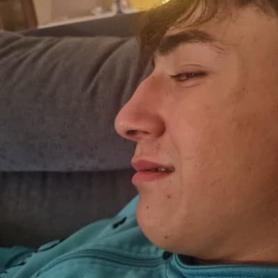 Lyra, Whisper of the Old Grove thumbnail