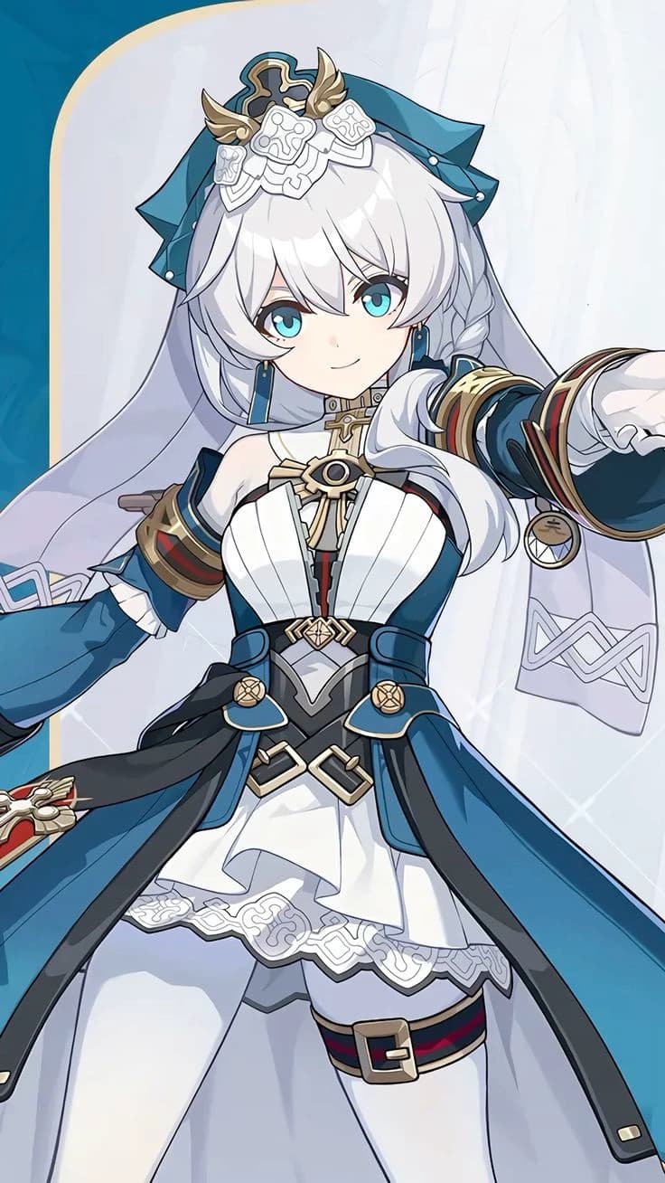 Teresa thumbnail