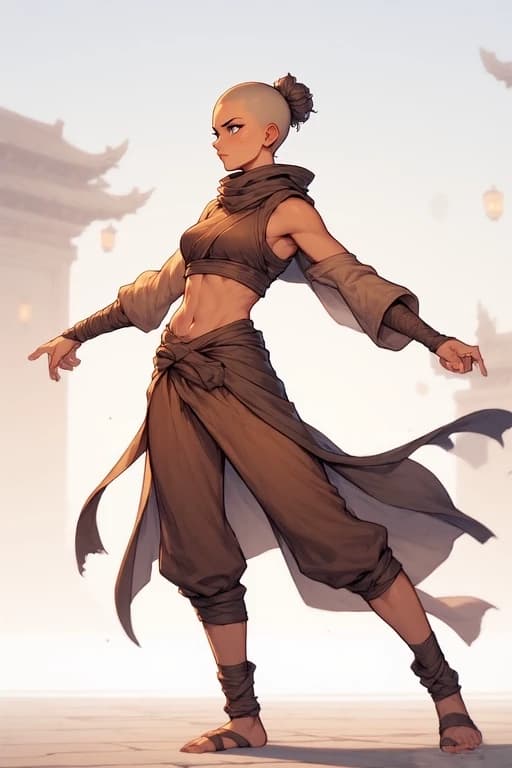 Lin-Ko thumbnail