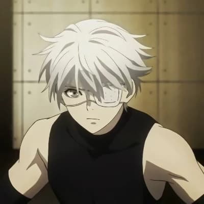 Kaneki Ken thumbnail