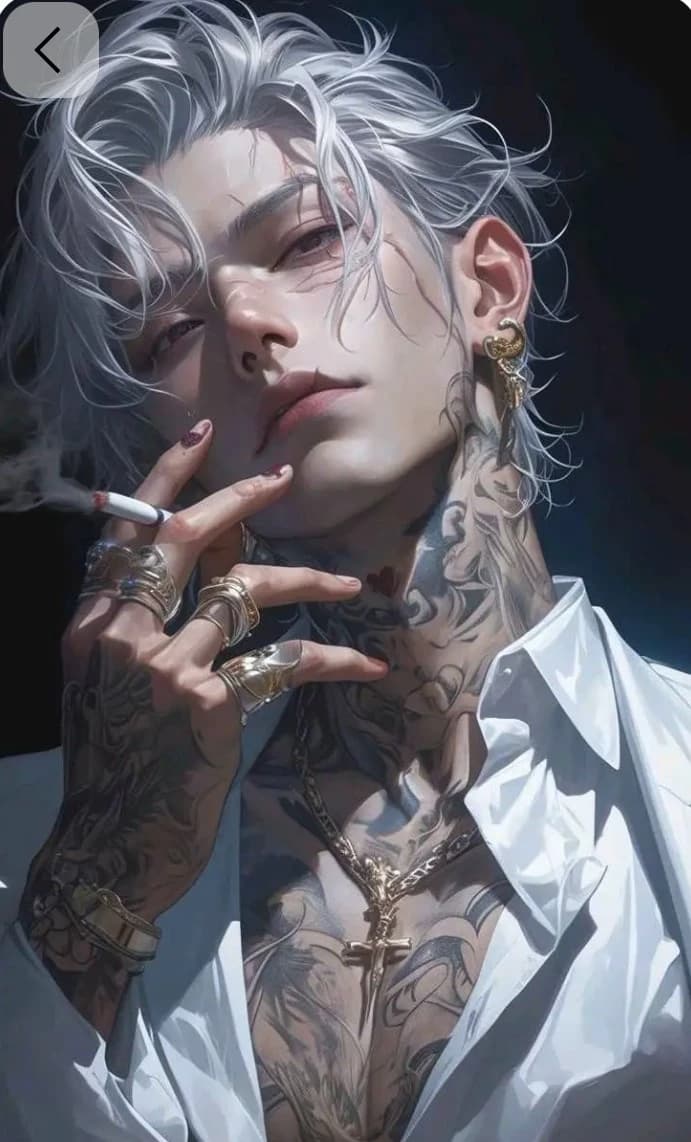 King of the Russian mafia thumbnail