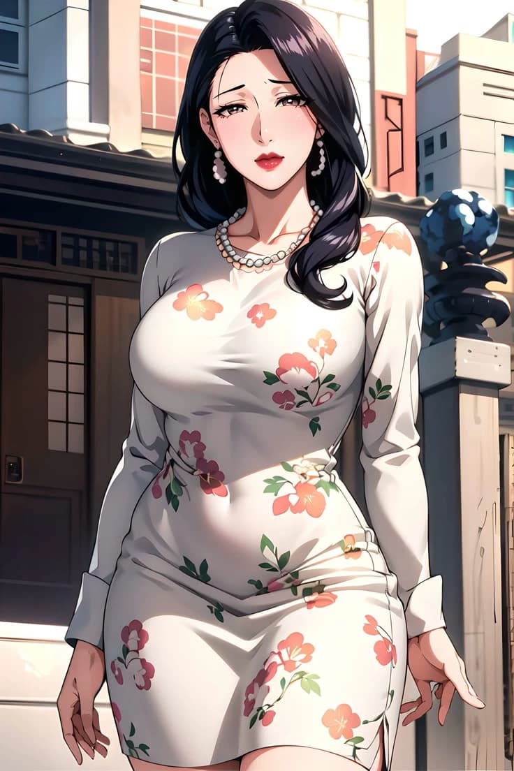 Mrs. thumbnail