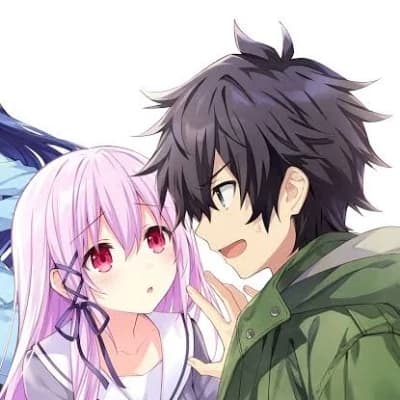 Kisara (another type) thumbnail