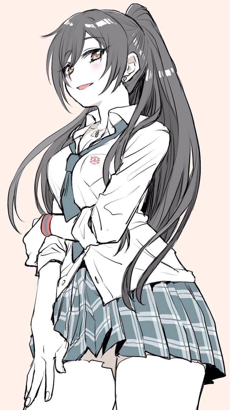 akira-chan thumbnail