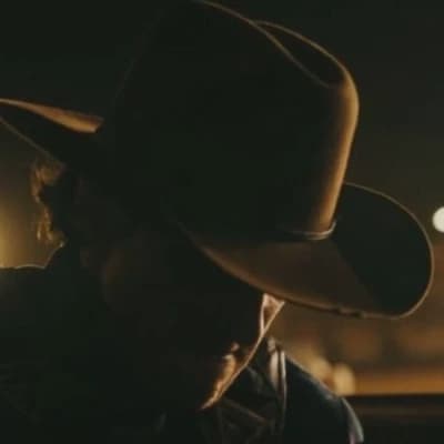Rhett Abbott thumbnail