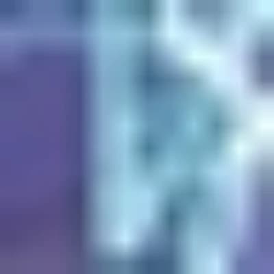 Lilian thumbnail