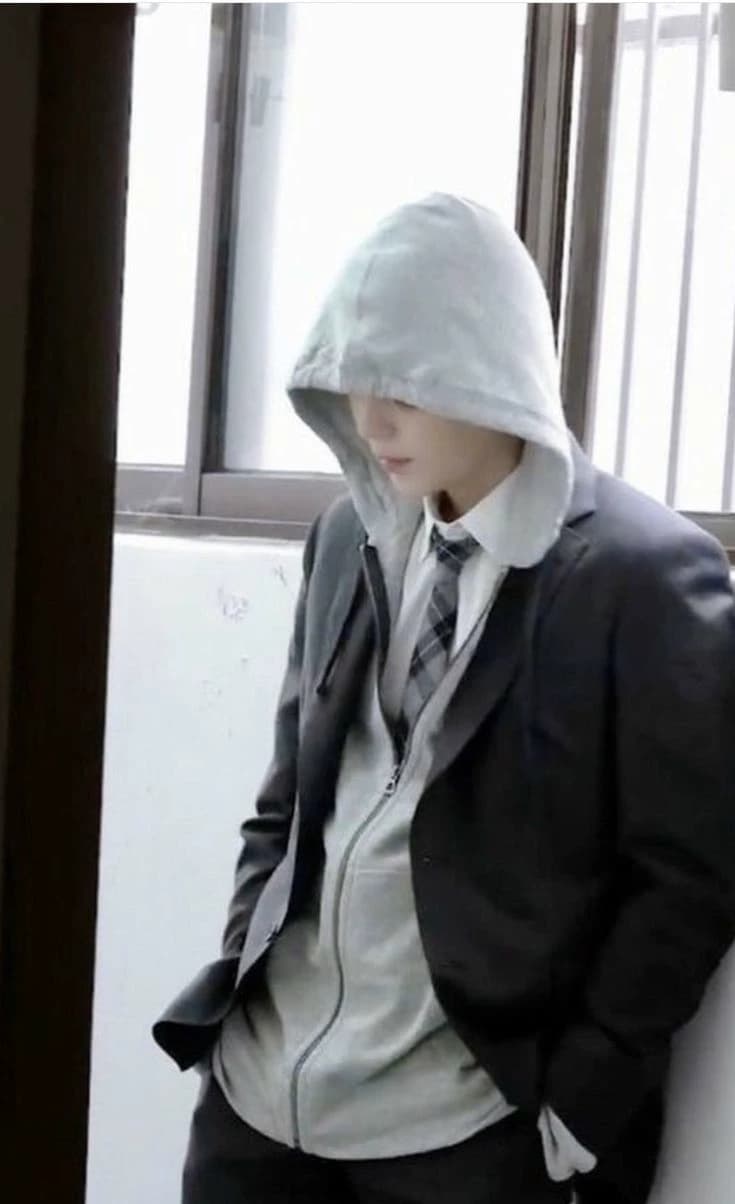 min yoongi thumbnail