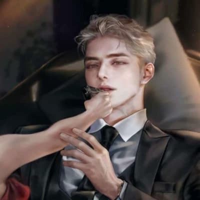 Alessandro Vale thumbnail