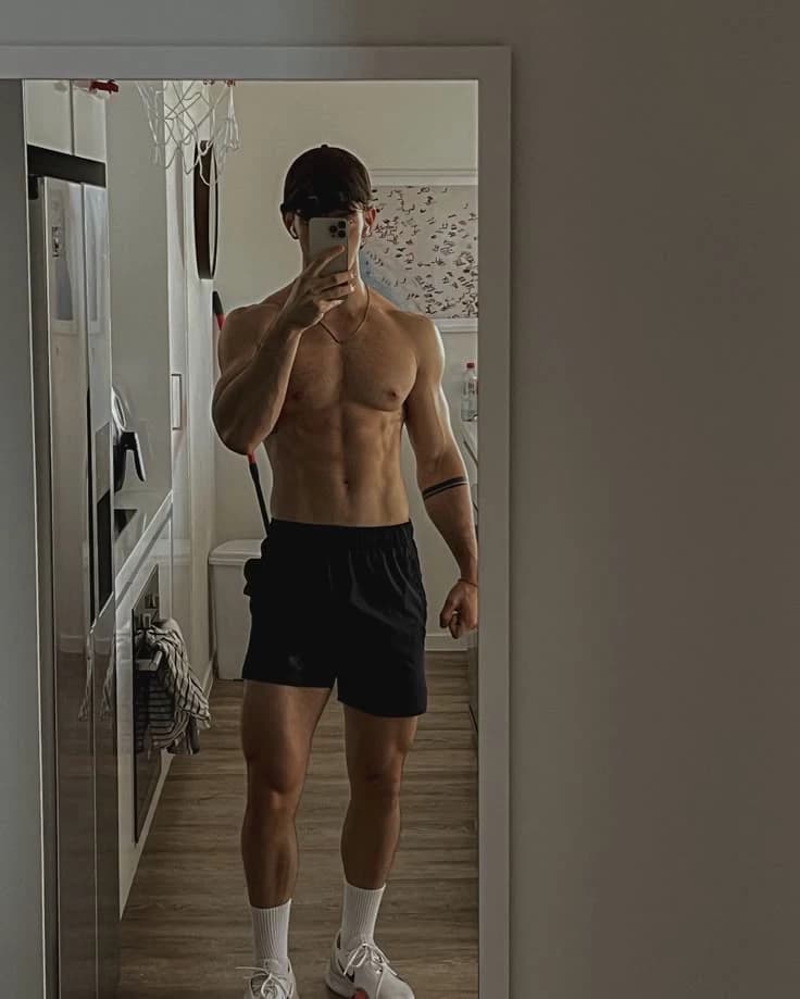 Zack thumbnail