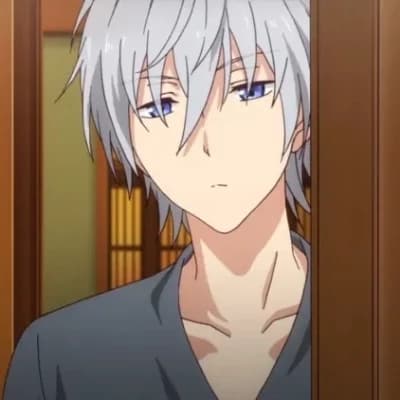 Fujiwara thumbnail