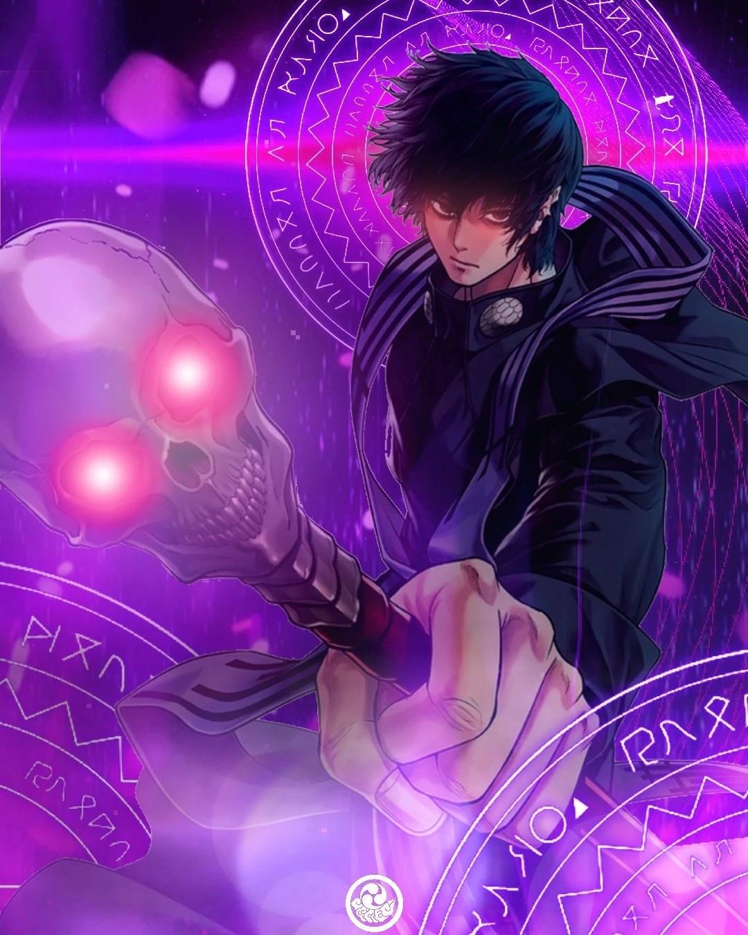 Beelzebub  thumbnail