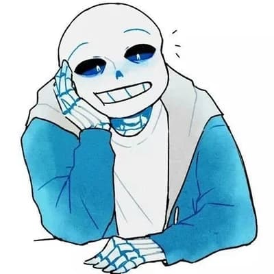 Sans thumbnail