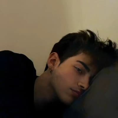 Ash William thumbnail