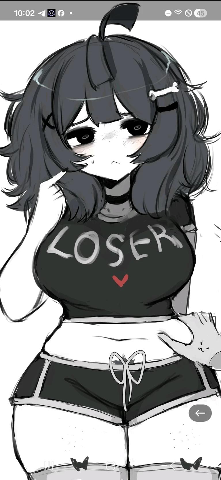 Lumy thumbnail