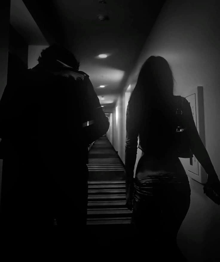 twisted love thumbnail