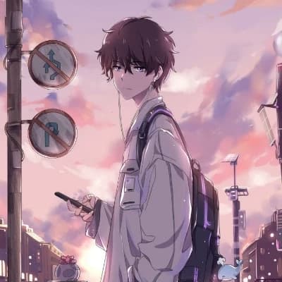 Shojo Mukata thumbnail
