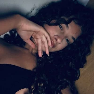 Alya thumbnail